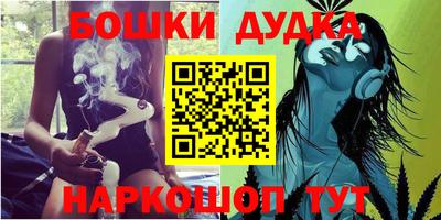 дмт Сланцы