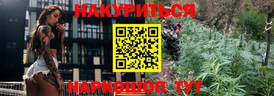 дмт Сланцы