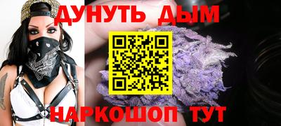дмт Сланцы